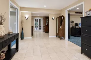 1658 St John Pl, Union Township, OH 45034 - Photo 39