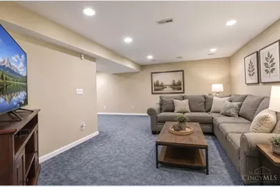 1658 St John Place, Union Township, OH 45034 - Photo 35