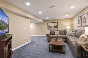 1658 St John Pl, Union Township, OH 45034 - Photo 35