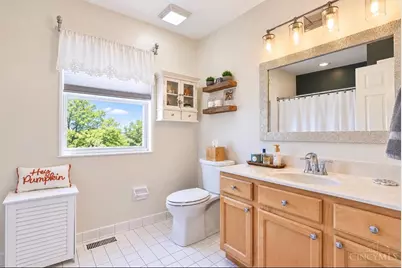 1658 St John Place, Union Township, OH 45034 - Photo 31
