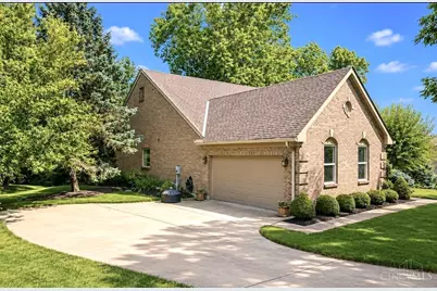 1658 St John Place, Union Township, OH 45034 - Photo 3