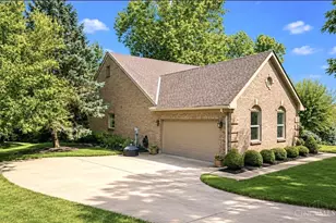1658 St John Pl, Union Township, OH 45034 - Photo 3