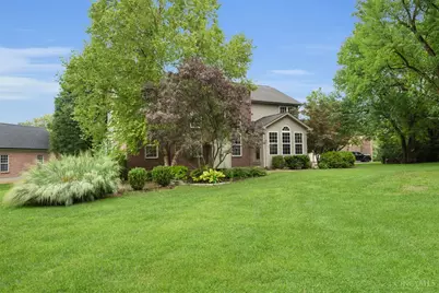 3346 Babson Court, Middletown, OH 45005 - Photo 65