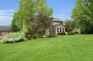 3346 Babson Ct, Middletown, OH 45005 - Photo 65