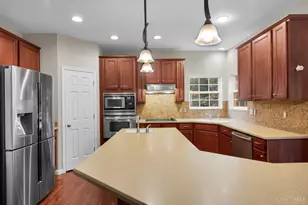 3346 Babson Ct, Middletown, OH 45005 - Photo 21