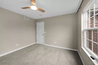 3346 Babson Court, Middletown, OH 45005 - Photo 45