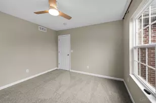 3346 Babson Ct, Middletown, OH 45005 - Photo 45