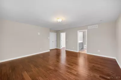 3346 Babson Court, Middletown, OH 45005 - Photo 31