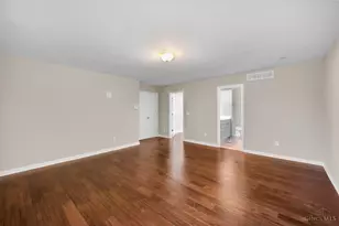 3346 Babson Ct, Middletown, OH 45005 - Photo 31