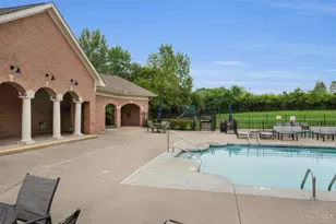 3346 Babson Ct, Middletown, OH 45005 - Photo 77