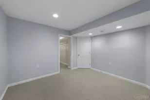 3346 Babson Ct, Middletown, OH 45005 - Photo 51