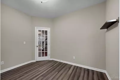 3346 Babson Court, Middletown, OH 45005 - Photo 27