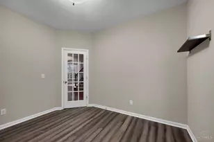 3346 Babson Ct, Middletown, OH 45005 - Photo 27