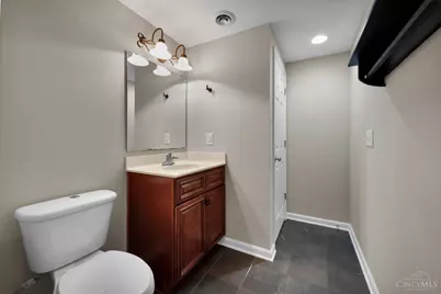 3346 Babson Court, Middletown, OH 45005 - Photo 53