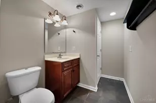 3346 Babson Ct, Middletown, OH 45005 - Photo 53