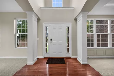 3346 Babson Court, Middletown, OH 45005 - Photo 13