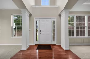 3346 Babson Ct, Middletown, OH 45005 - Photo 13