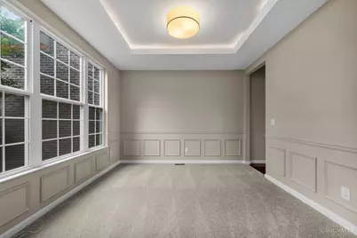 3346 Babson Court, Middletown, OH 45005 - Photo 15