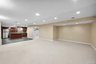 3346 Babson Ct, Middletown, OH 45005 - Photo 7