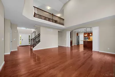 3346 Babson Court, Middletown, OH 45005 - Photo 19