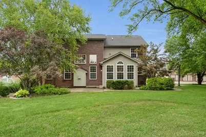 3346 Babson Court, Middletown, OH 45005 - Photo 63