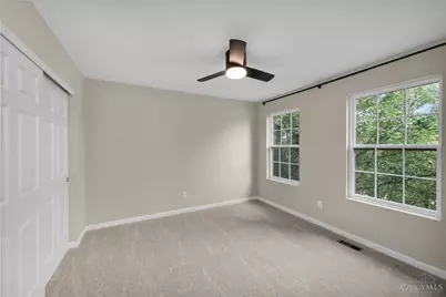 3346 Babson Court, Middletown, OH 45005 - Photo 41