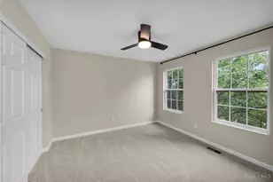 3346 Babson Ct, Middletown, OH 45005 - Photo 41
