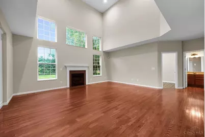 3346 Babson Court, Middletown, OH 45005 - Photo 17