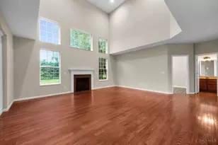 3346 Babson Ct, Middletown, OH 45005 - Photo 17