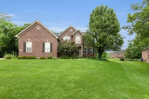 3346 Babson Ct, Middletown, OH 45005 - Photo 1