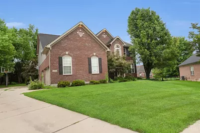 3346 Babson Court, Middletown, OH 45005 - Photo 75