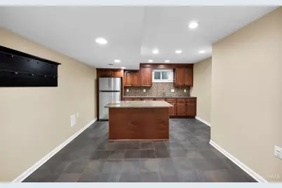 3346 Babson Court, Middletown, OH 45005 - Photo 47