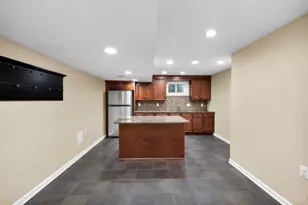 3346 Babson Ct, Middletown, OH 45005 - Photo 47