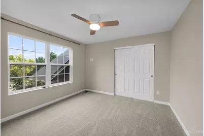 3346 Babson Court, Middletown, OH 45005 - Photo 43