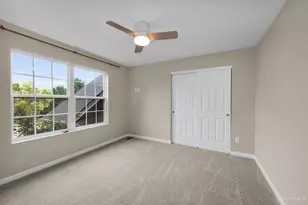 3346 Babson Ct, Middletown, OH 45005 - Photo 43