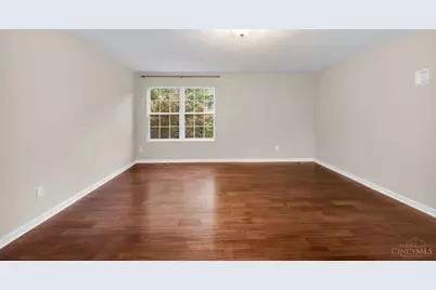 3346 Babson Court, Middletown, OH 45005 - Photo 29
