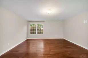 3346 Babson Ct, Middletown, OH 45005 - Photo 29