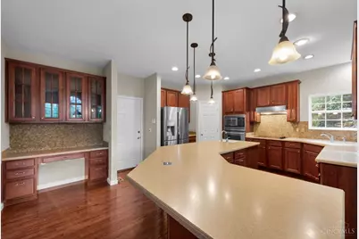 3346 Babson Court, Middletown, OH 45005 - Photo 3