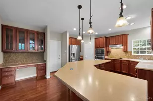 3346 Babson Ct, Middletown, OH 45005 - Photo 3
