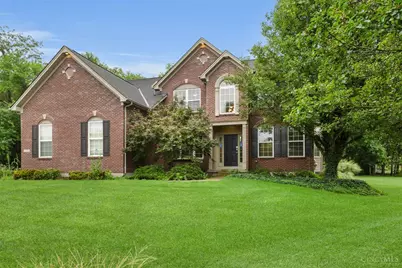 3346 Babson Court, Middletown, OH 45005 - Photo 11