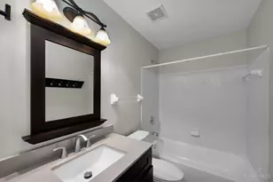 3346 Babson Ct, Middletown, OH 45005 - Photo 39