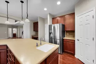 3346 Babson Ct, Middletown, OH 45005 - Photo 23