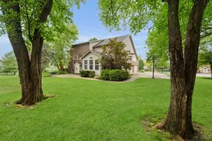 3346 Babson Ct, Middletown, OH 45005 - Photo 61