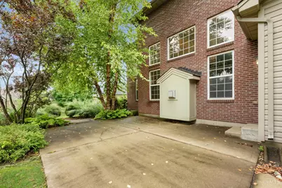3346 Babson Court, Middletown, OH 45005 - Photo 69