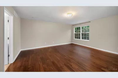 3346 Babson Court, Middletown, OH 45005 - Photo 5