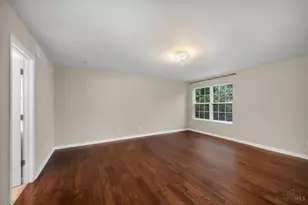 3346 Babson Ct, Middletown, OH 45005 - Photo 5
