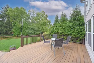 4602 Creekrun Dr, Mason, OH 45040 - Photo 41