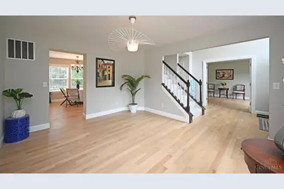 4602 Creekrun Drive, Mason, OH 45040 - Photo 5