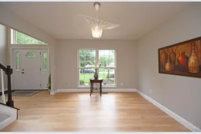 4602 Creekrun Drive, Mason, OH 45040 - Photo 15