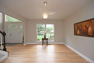 4602 Creekrun Dr, Mason, OH 45040 - Photo 15